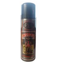 CIGAR Supreme Noir vyriškas kvapnus dezodorantas-purškalas, 200 ml