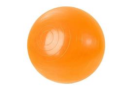Gimnastikos kamuolys Yakimasport, 45 cm