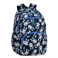 Kuprinė CoolPack Pick Bunnyland, 26 l