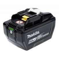 Makita BL1890 akumuliatorius 9 Ah