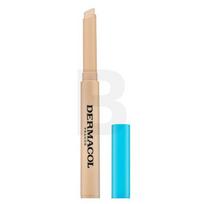 "Dermacol ACNEcover Corrector" su arbatmedžio aliejumi problemiškai odai 01 1,45 g