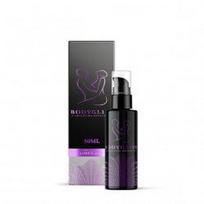 Stimuliuojantis lubrikantas BodyGliss, 50 ml