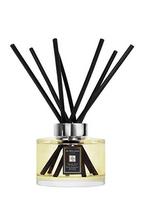 Namų kvapas su lazdelėmis Jo Malone English Pear & Freesia 165 ml