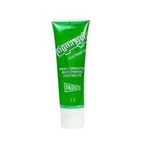 SignaGel® laidus gelis, 250 g