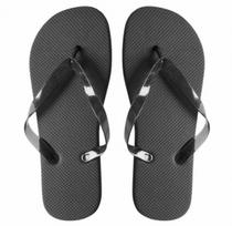 Guminės šlepetės 29,3 cm FLIP-FLOP, 1 pora, 36-39