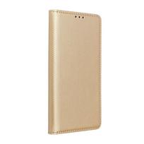 SMART CASE Book for SAMSUNG A22 4G aukso