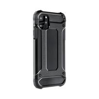 ARMOR dėklas SAMSUNG A23 5G juodas