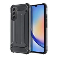 ARMOR dėklas SAMSUNG A34 5G juodas