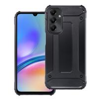ARMOR dėklas SAMSUNG A25 5G juodas