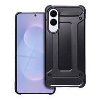 ARMOR dėklas SAMSUNG S25 Edge juodas