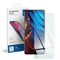 Kaitinamas Stiklai Blue Star - XIAOMI Poco X3 GT