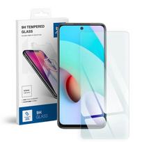 Sukietas stiklas Blue Star - XIAOMI Redmi 10