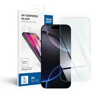 Grūdintas stiklas Blue Star - IPHONE 16 Pro Max
