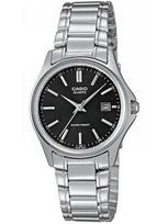 CASIO LTP-1183A 1A MOTERŲ LAIKRODIS (zd516a) + DĖŽUTĖ
