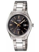 CASIO LTP-1302D 1A2V MOTERŲ RODIKLIS (zd521c) + DĖŽUTĖ