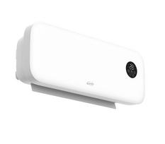Šildytuvas Argo NIVEO SMART WF