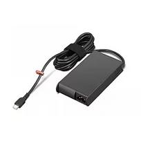 Lenovo TP MWS 140W USB-C GAN SLIM AC ADAPTER 4X21U28818