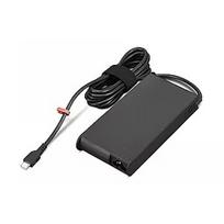 Lenovo TP MWS 180W USB-C GAN SLIM AC ADAPTER 4X21U28835