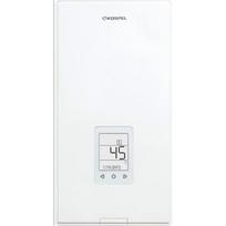 Momentinis vandens šildytuvas Kospel PPE4.M LCD WiFi 10/11/12/15kW