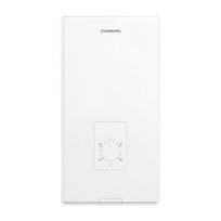 Momentinis vandens šildytuvas Kospel PPE4.B Basic 10/11/12/15kW