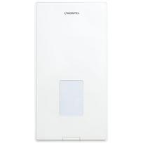 Momentinis vandens šildytuvas Kospel PPE4.L Lite 10/11/12/15kW