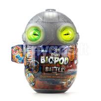 YCOO Rinkinys BIOPOD DUO