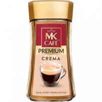 MK Premium crema tirpi kava 130g
