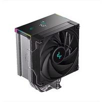 DeepCool AK500S DIGITAL SE, Black R-AK500S-BKADMN-GJD