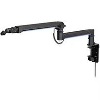 Endorfy Broadcast Low Profile RGB Boom Arm EY0A010