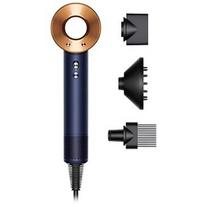 Dyson Supersonic Curly+Coily błękit pruski/miedź 113312-01