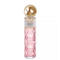 Saphir Moon Women Parfumuotas vanduo 30ml