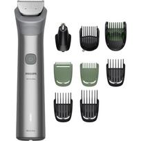 Philips Series 5000 MG5931/15 daugiafunkcė kirpimo mašinėlė veidui, kūnui ir plaukams 1 vnt.