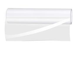 SFSSHUI baldų apsauginė plėvelė nuo augintinių įbrėžimų, 20 cm x 5 m