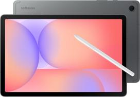 Planšetinis kompiuteris Samsung Galaxy Tab S10 Lite 10.9" 128GB Szary (SM-X400NZAREEB)