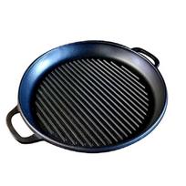 Maysternya Grill troškintuvas 40x4cm