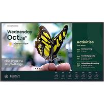 Benq ST6504 9H.S46TB.RE2