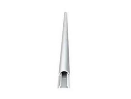 M UNIVERSALUS KABELIO DANGTELIS ALIUMINIS, KAPMUL7350022731271