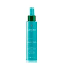 René Furterer Sublime Curl Curl Activator Spray nenuplaunamas purškiklis garbanotiems plaukams, 150 ml