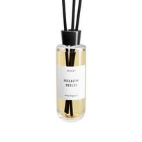 MAAR Mellow Pitch - kvapas namams, 200ml