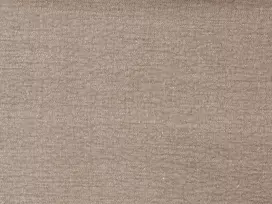 Modul Armless Cover, "Jodie", 102x80x1, Sand