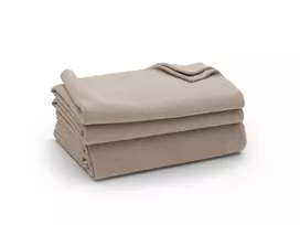 Modul Armless Cover, "Jodie", 102x100x1, Sand