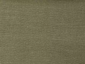 Modul Armless Cover, "Jodie", 102x100x1, Light Green