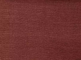 Modular Right Corner Sofa, "Jodie", 4 Seats, 284x166x70, Cherrywood