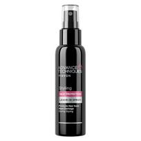 Nuo karščio apsauganti nenuplaunama priemonė plaukams Avon Advance Techniques, 100 ml