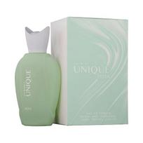 Kvapusis vanduo Extremely Unique Pista Fragrance World moterims/vyrams EDP, 100 ml