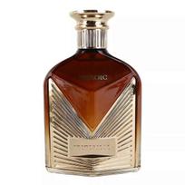 Kvapusis vanduo Maison Alhambra Victorioso Heroic EDP vyrams, 100 ml, 100 ml