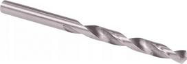 Metalo grąžtas 7.0 NWKa HORN 53070
