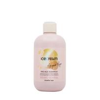 Šampūnas Inebrya Ice Cream Argan-age Pro-Age, 300ml