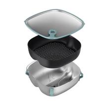 AIR FRYER ACC 2IN1 KIT/HD9960/00 PHILIPS
