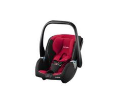 Recaro - automobilinė kėdutė GUARDIA Racing red  0-13 kg
